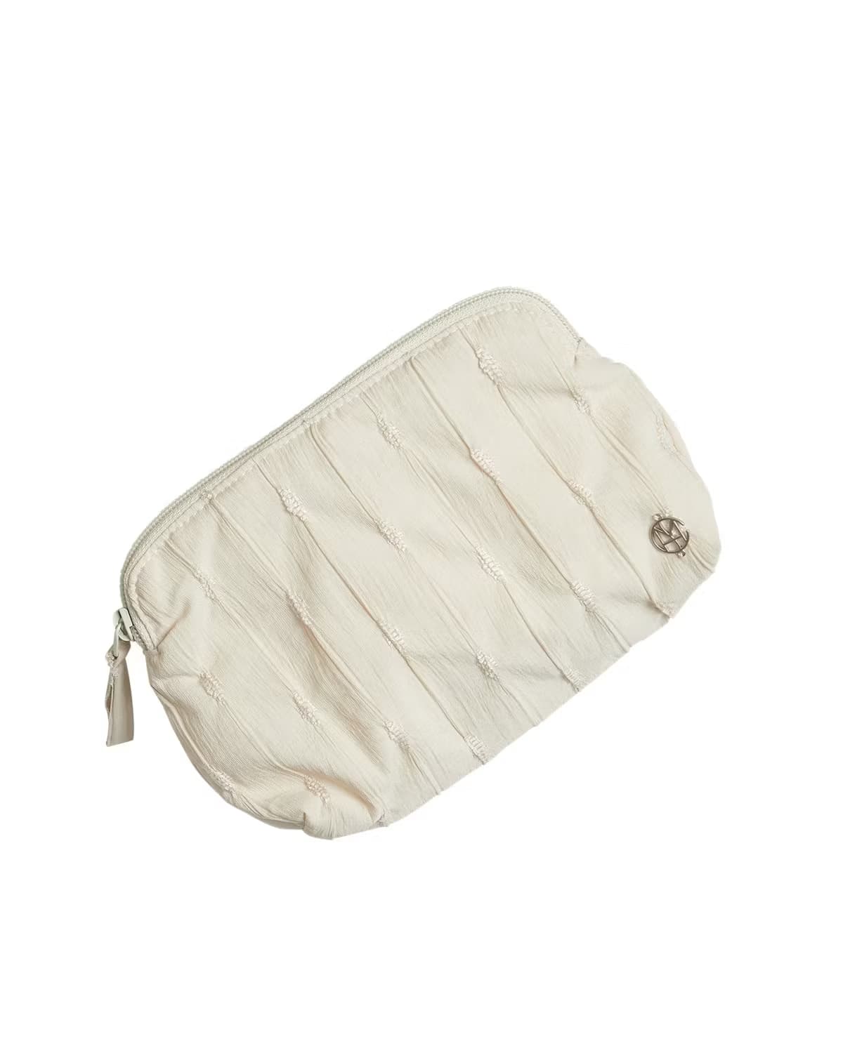 Venilla mini necessär sand