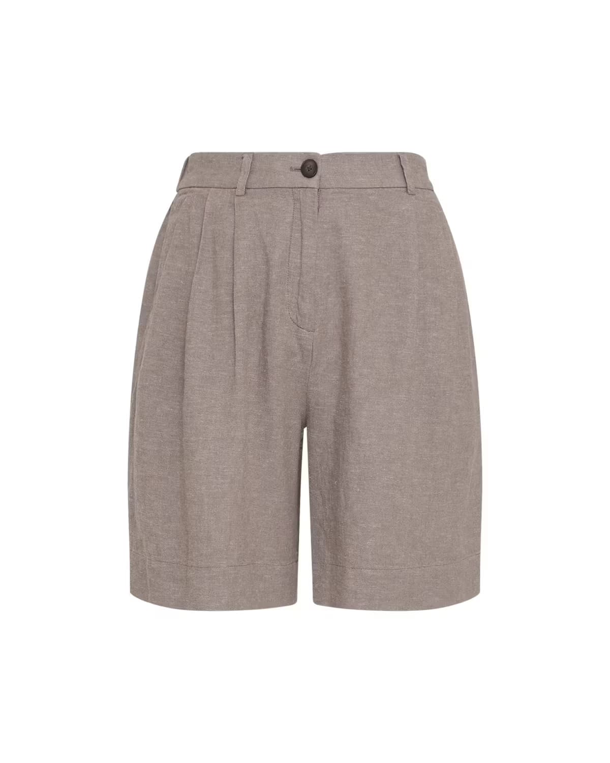 Viana ginia shorts mount melange